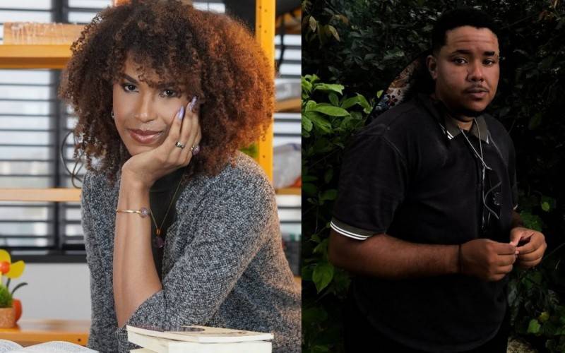 Laura e Jean desejam apenas estar em espaços que respeitem suas identidades