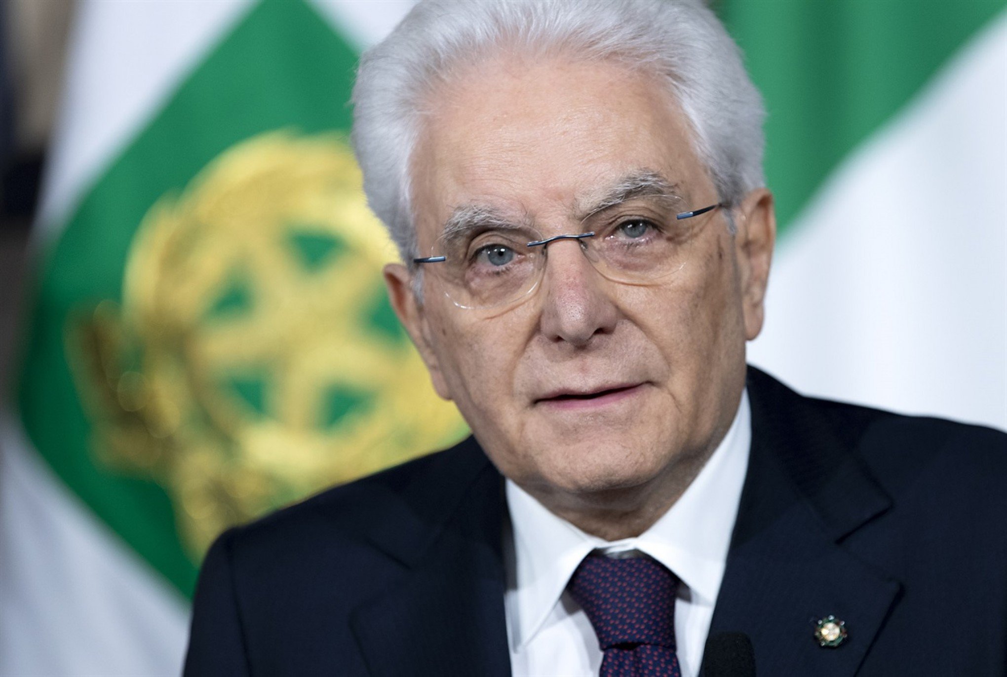 sergio-mattarella-reeleito-presidente-da-it-lia-aos-80-anos-mundo