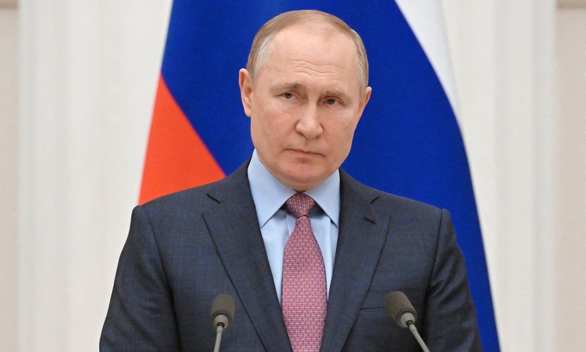 Putin vence eleição na Rússia com mais de 85% dos votos; confira as reações pelo mundo