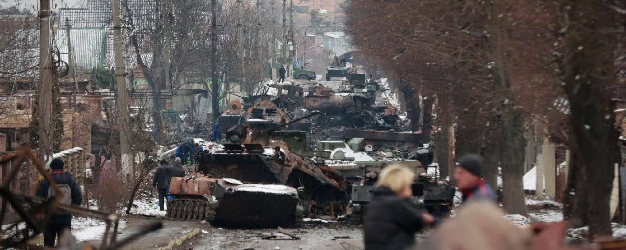 Телеграмм война на украине без цензуры смотреть онлайн фото 93