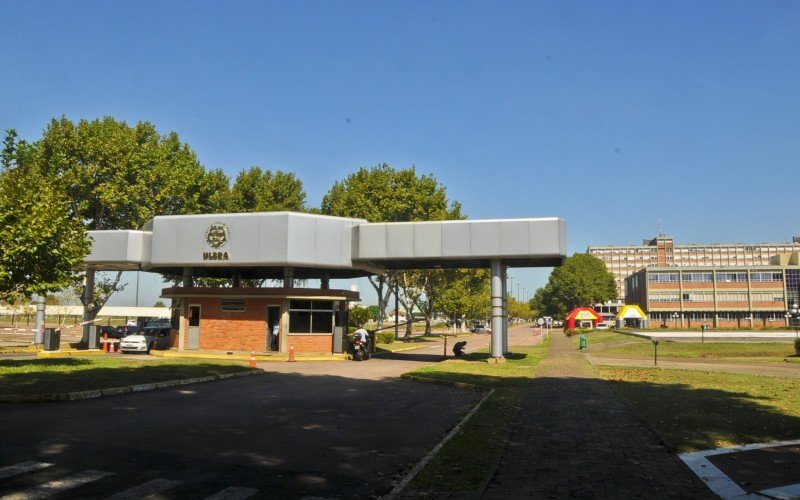 Venda do curso de medicina é retomada | Jornal NH