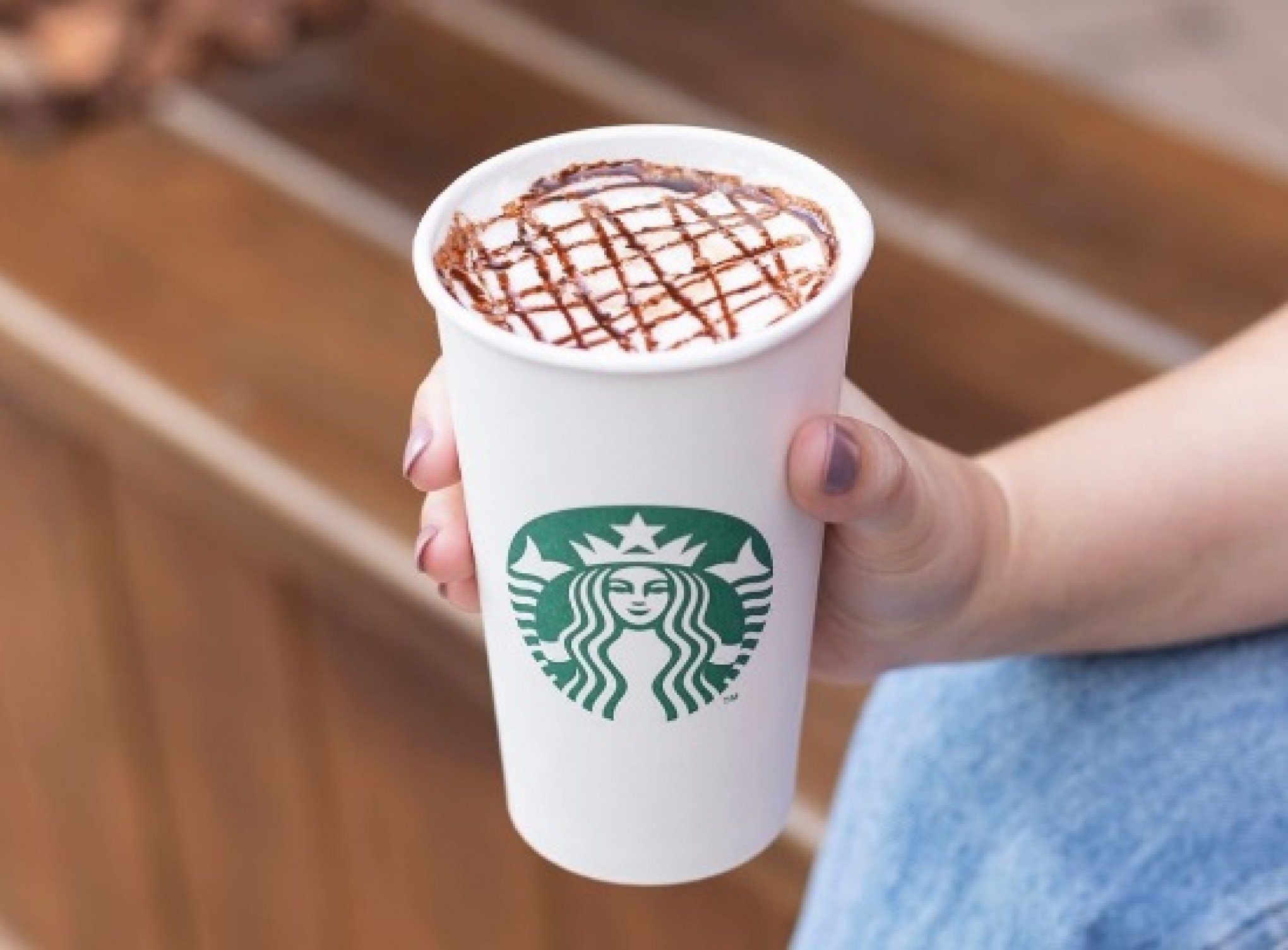 Starbucks confirma que está em negociação para abrir unidade em Gramado