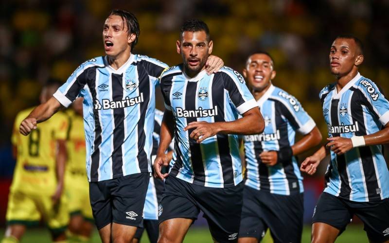 Maldição do quinto lugar assombra campeões da Série A na Série B