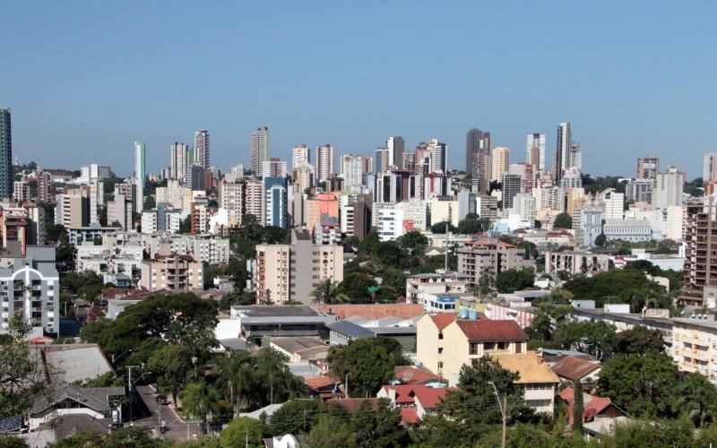 Plano Diretor traz regras que impactam o futuro da cidade | abc+