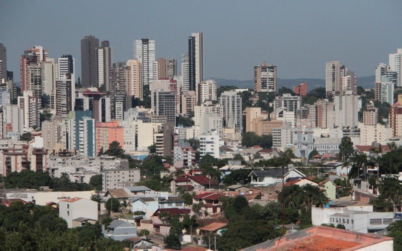 Audiências entre dezembro e janeiro adiam para o próximo ano a finalização do texto | abc+
