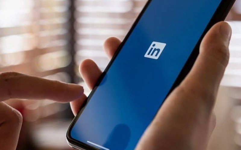 LinkedIn demite mais de 700 funcionários; saiba o que alega a empresa