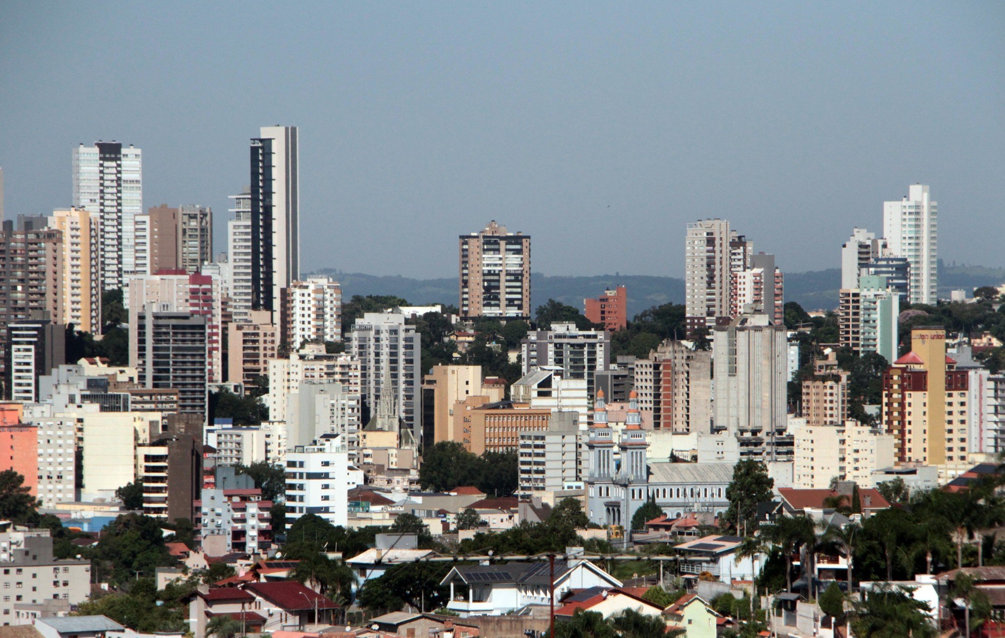 Confira o que abre e o que fecha no RS durante o feriadão de carnaval - Rio  Grande do Sul - Jornal NH