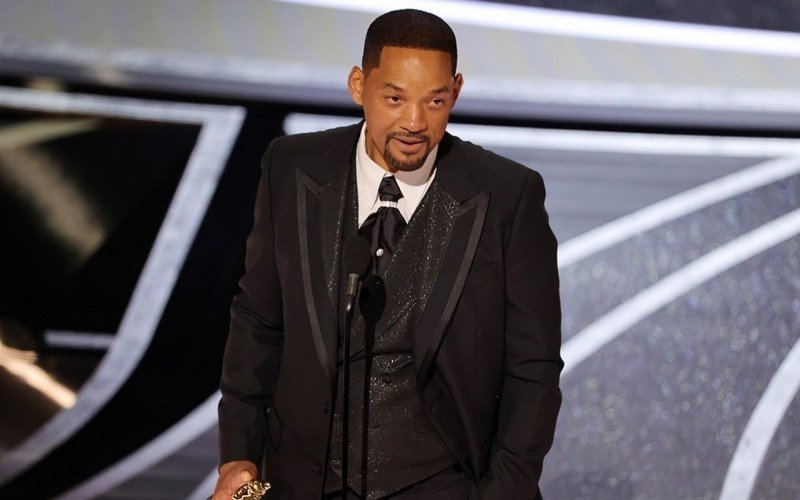 Will Smith é processado por violinista por assédio sexual e demissão | abc+