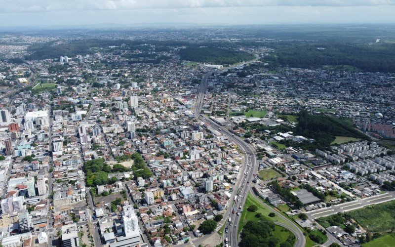 São Leopoldo é uma das cidades que está com o programa Refis em vigor atualmente 