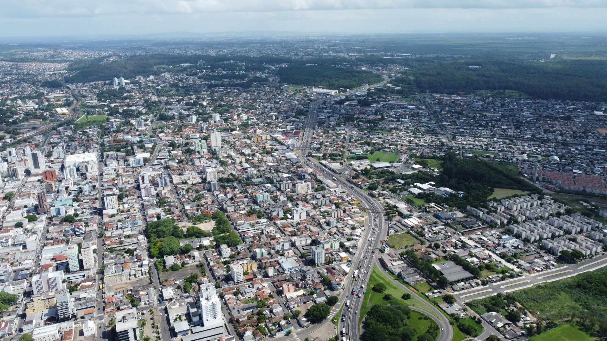 São Leopoldo já negociou R$ 10,6 milhões em dívidas de impostos no Refis