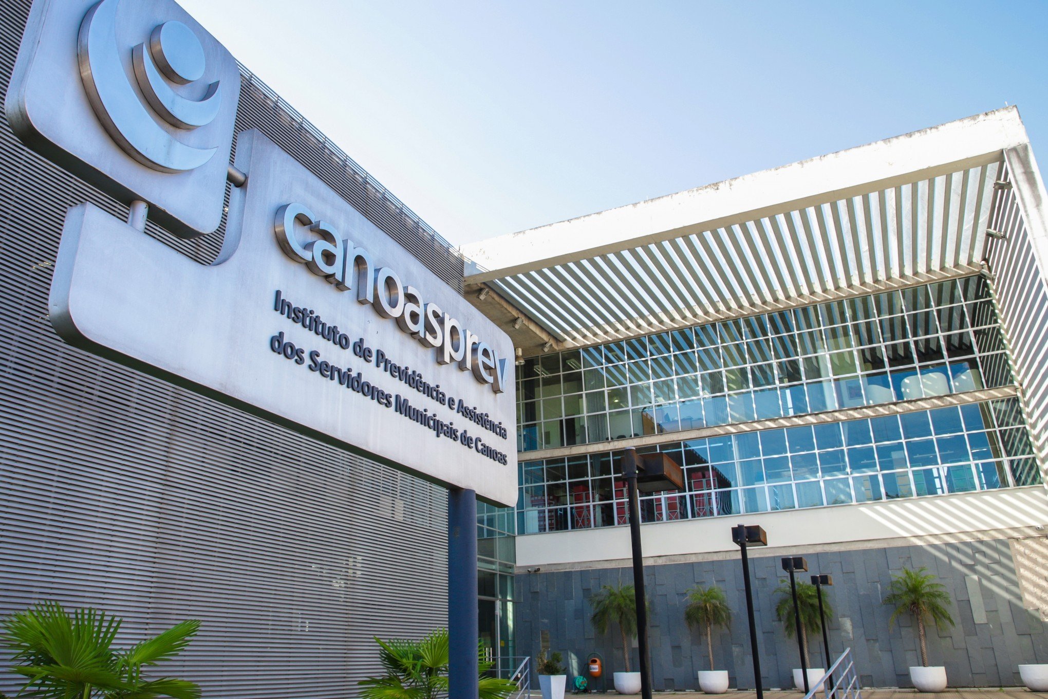 Câmara aprova lei que amplia isenção previdenciária e beneficia mais de 2,3 mil aposentados e pensionistas do CanoasPrev