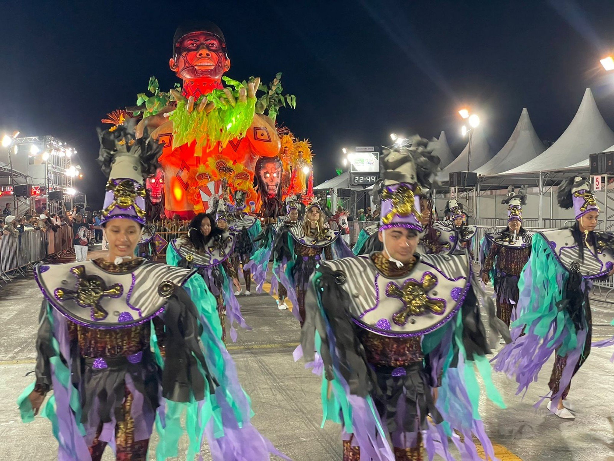 Confira o que abre e o que fecha no RS durante o feriadão de carnaval - Rio  Grande do Sul - Jornal NH