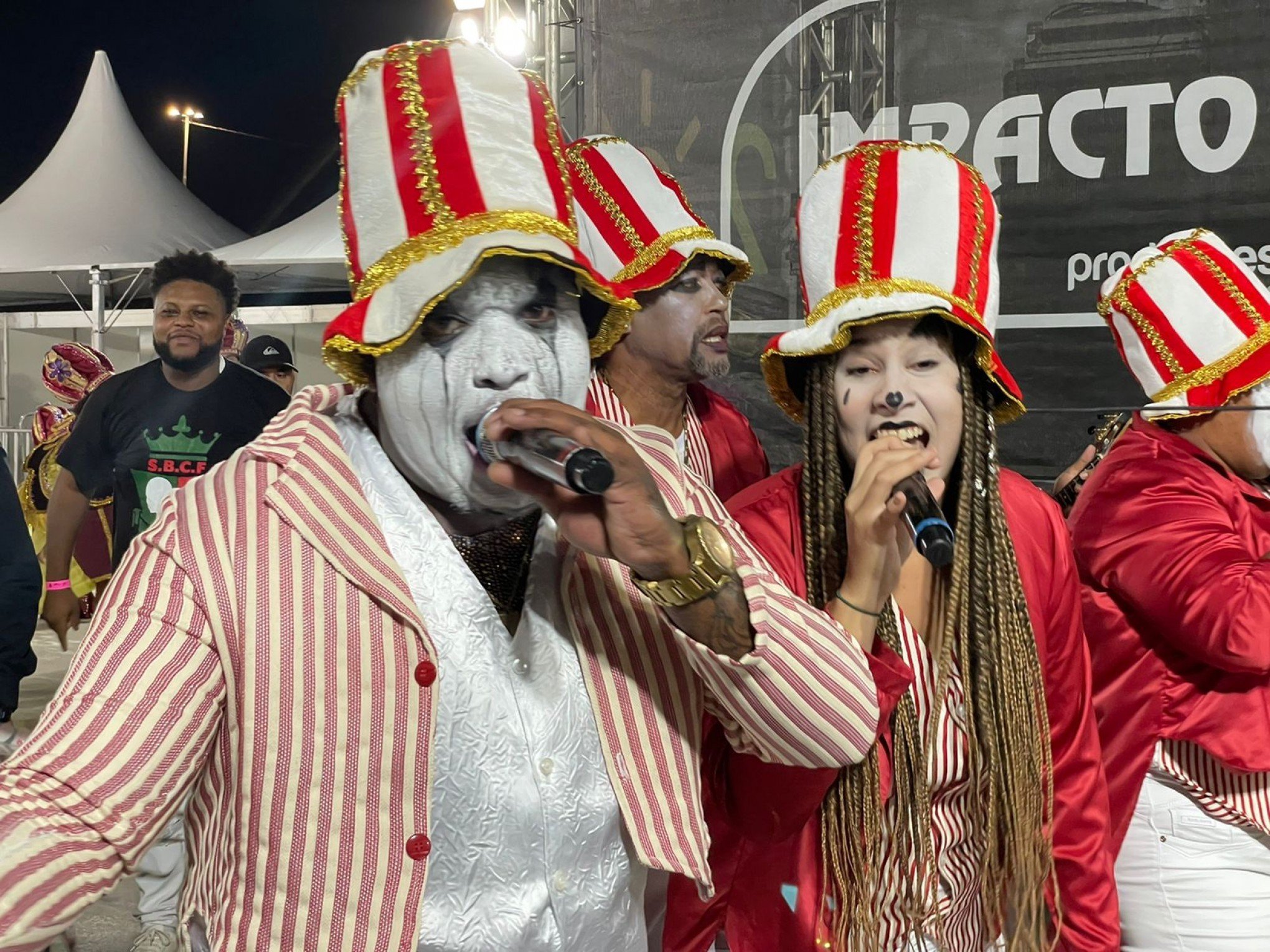 Região marca presença no carnaval de Porto Alegre Região Jornal NH Região marca presença no carnaval de Porto Alegre Região Jornal NH