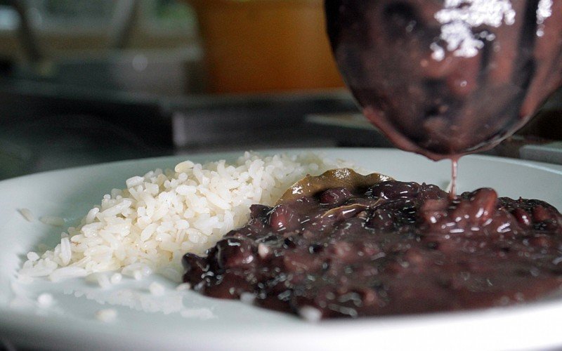 Entenda como os preços dos alimentos serão afetados pela reforma tributária | abc+