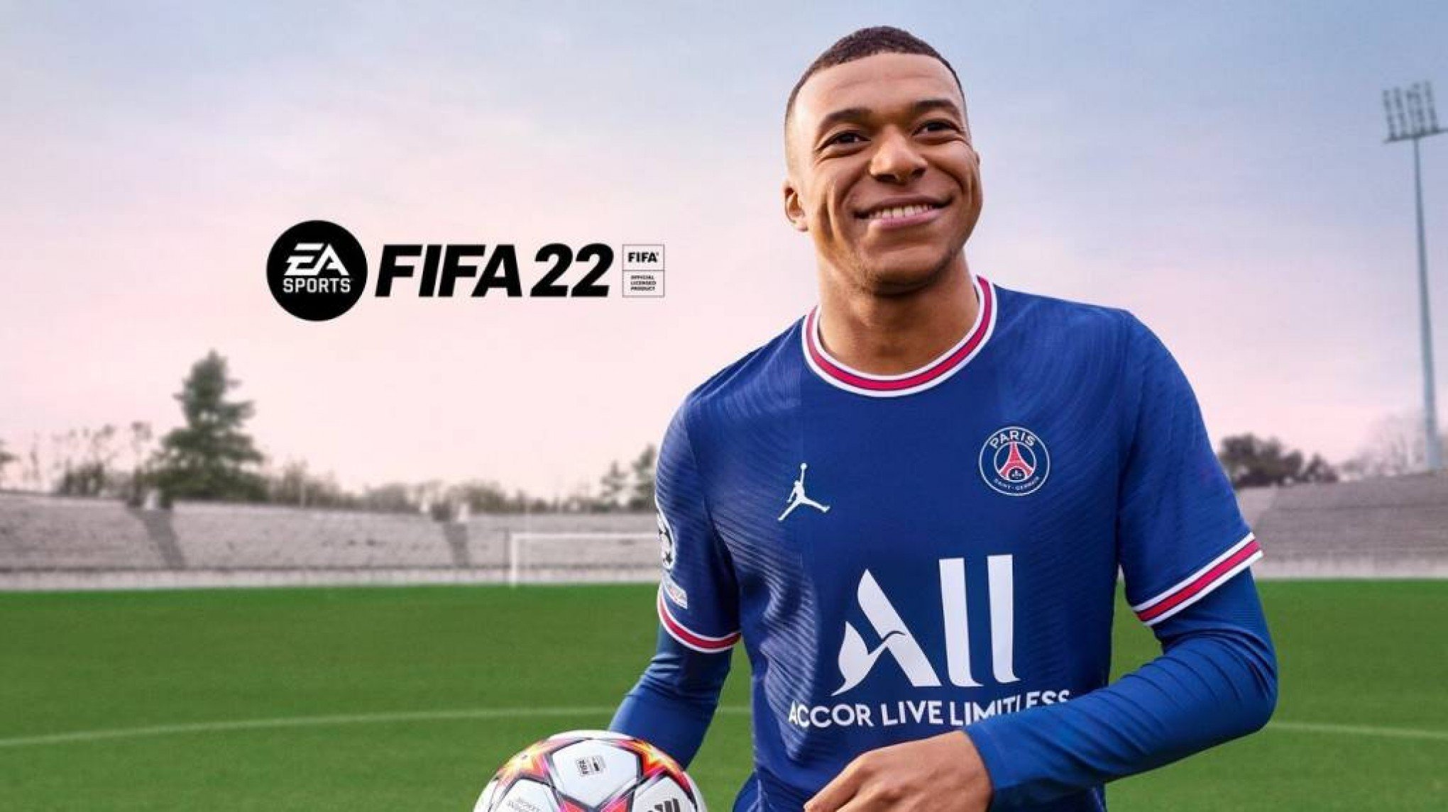 Preços baixos em FIFA Soccer 10 Jogos de videogame de Futebol