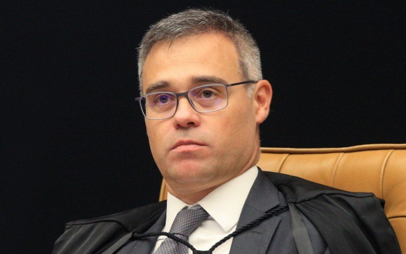 Mendonça suspende julgamento sobre plano do governo para ressarcir aposentadosss | abc+