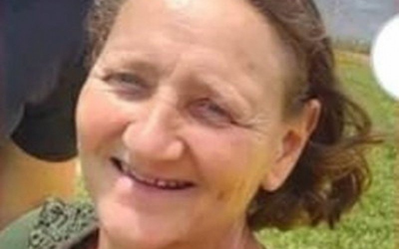 Polícia desvenda crime e revela quem mandou matar professora aposentada e qual a motivação