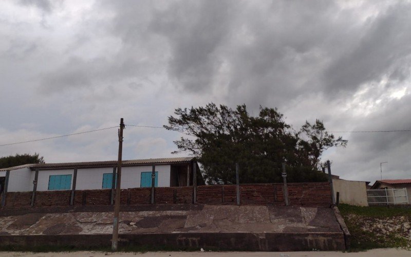 Balneário Pinhal