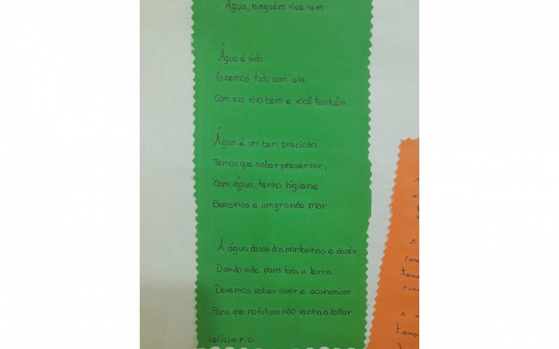 EspaÃ§o do Professor