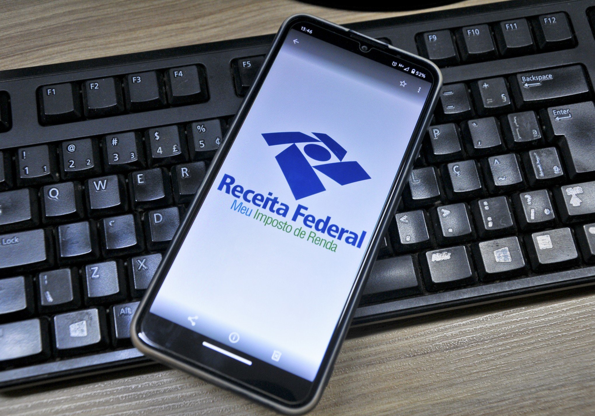 Declarantes canoenses podem destinar parte do Imposto Renda para o fundo municipal da pessoa idosa