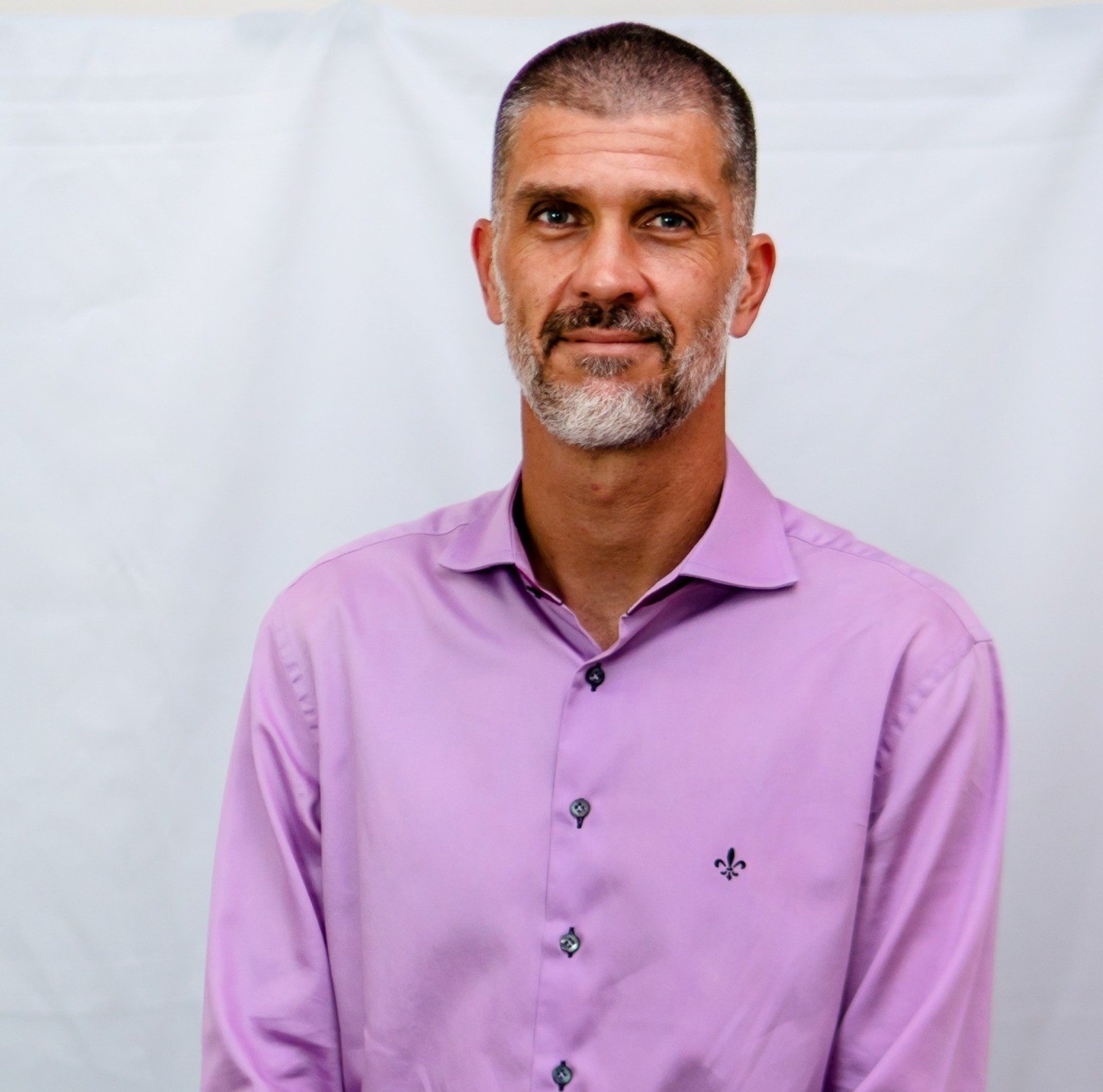 Aristeu Ismailow assume a Secretaria da