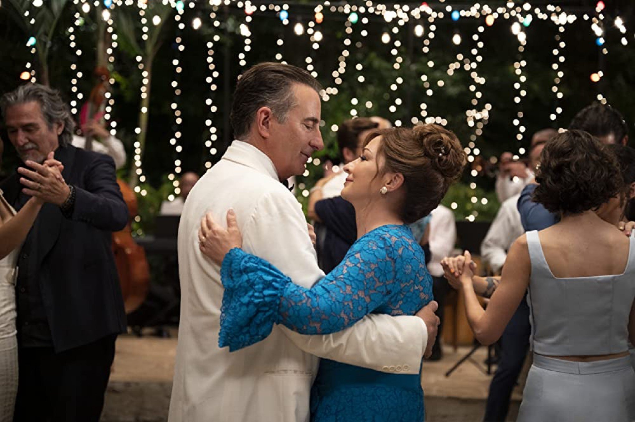 SESSÃO DA TARDE: Confira o filme que a TV Globo exibe nesta terça-feira, dia 5 de agosto