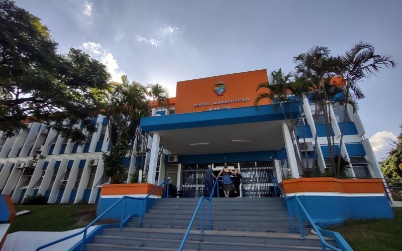 Mulher é impedida de assumir cargo público em Sapucaia por estar com câncer de mama