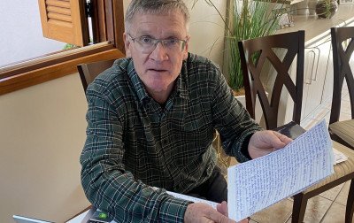 Jackson Müller e outros seis réus são absolvidos em caso de corrupção na prefeitura de Canela