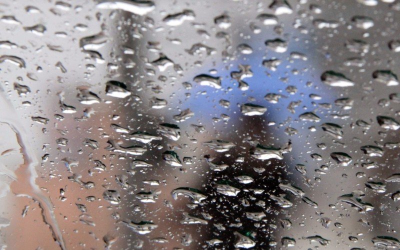 CICLONE: Temporais e vento serão efeitos do fenômeno no Rio Grande do Sul; veja até quando chove
