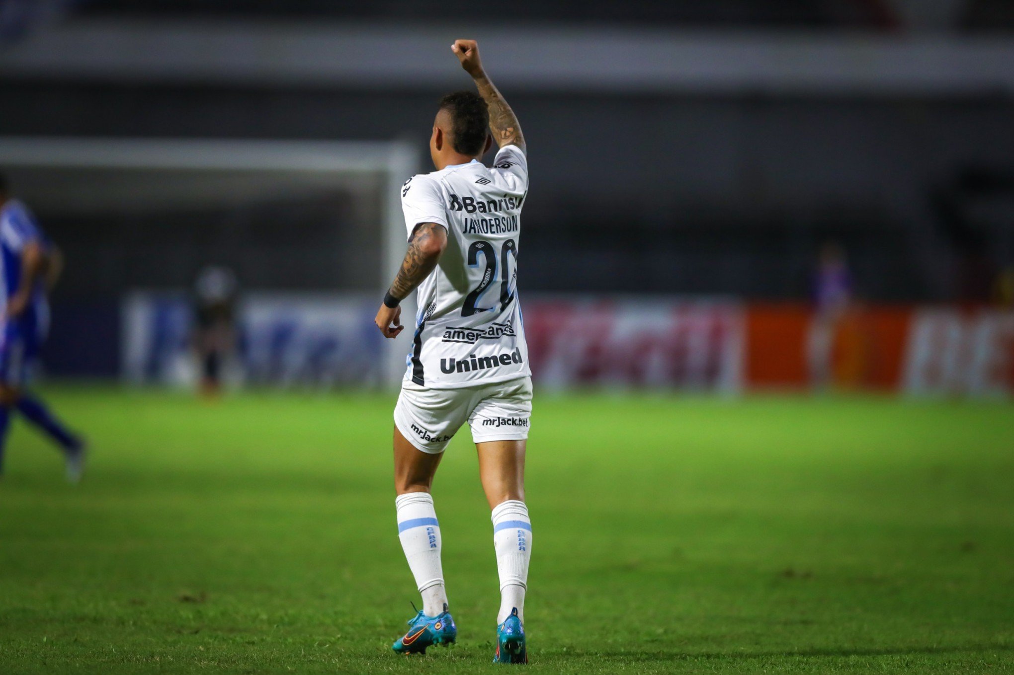 Palmeiras Paulista 2023: A Promising Future for the Club