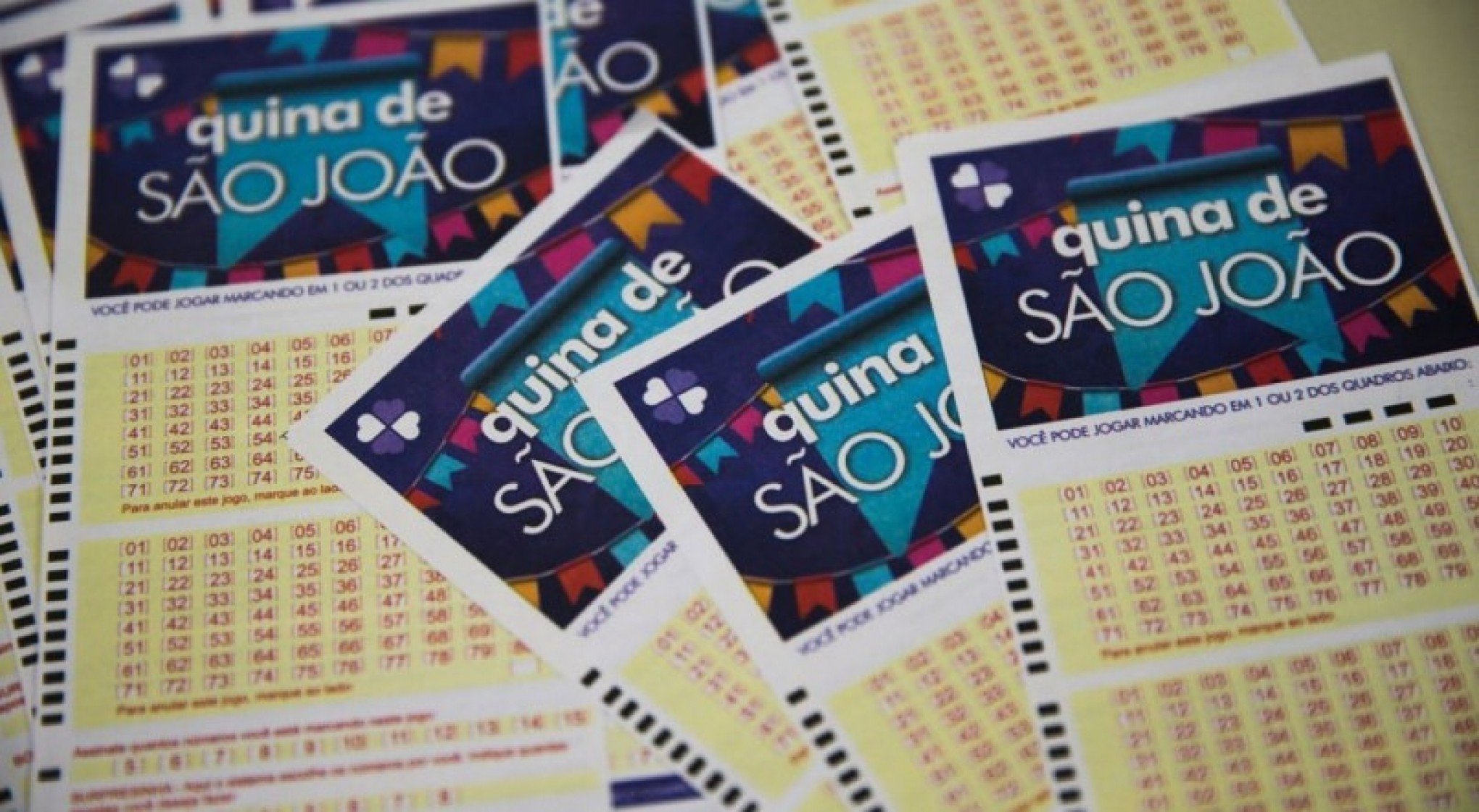 Mega-Sena sorteia prêmio de R$ 20 milhões neste sábado, Loterias