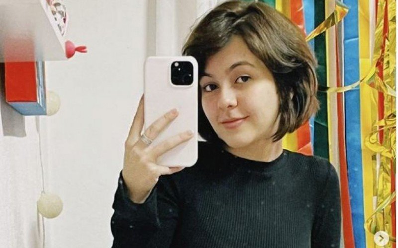 Klara Castanho revelou em uma carta aberta que gerou um bebê após um estupro | abc+