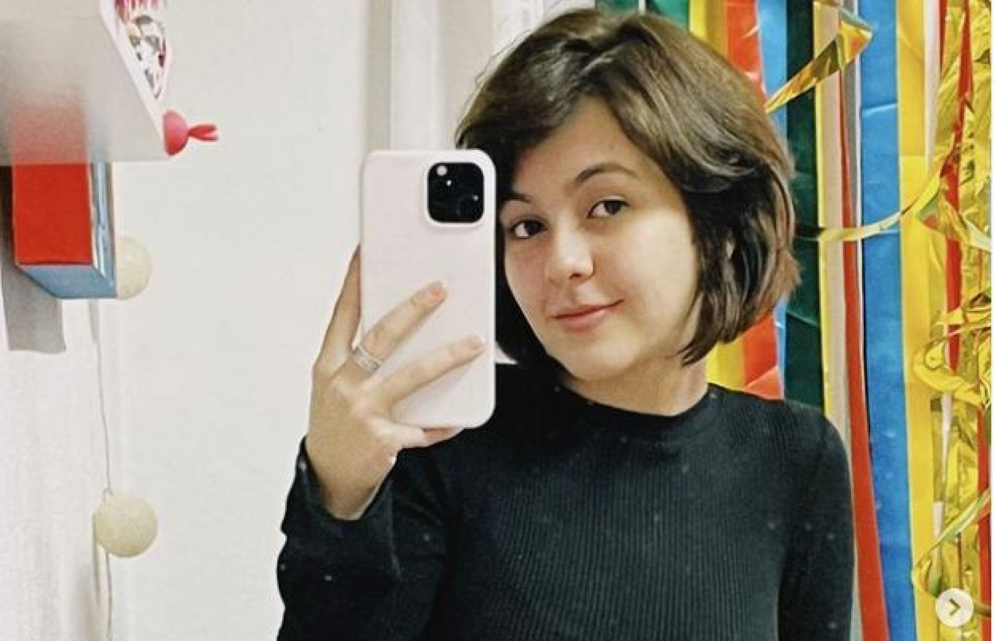 Polêmico apresentador revela que tentou adotar bebê de Klara Castanho