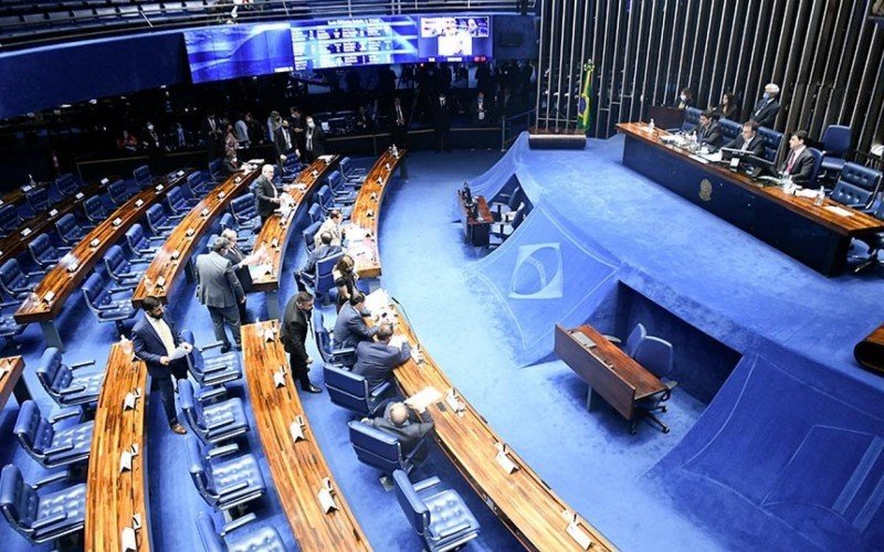 Câmara dos Deputados | abc+