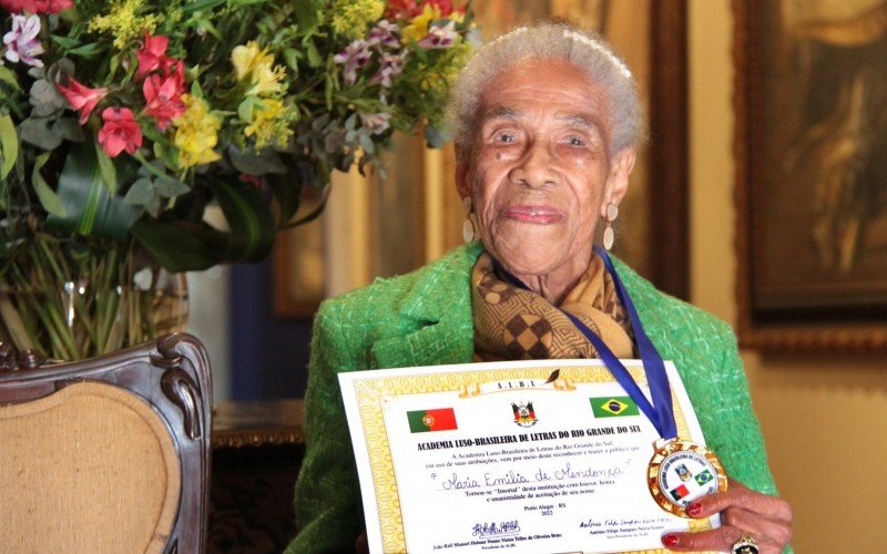 Dia da Mulher Negra tem programação com homenagem e reflexões