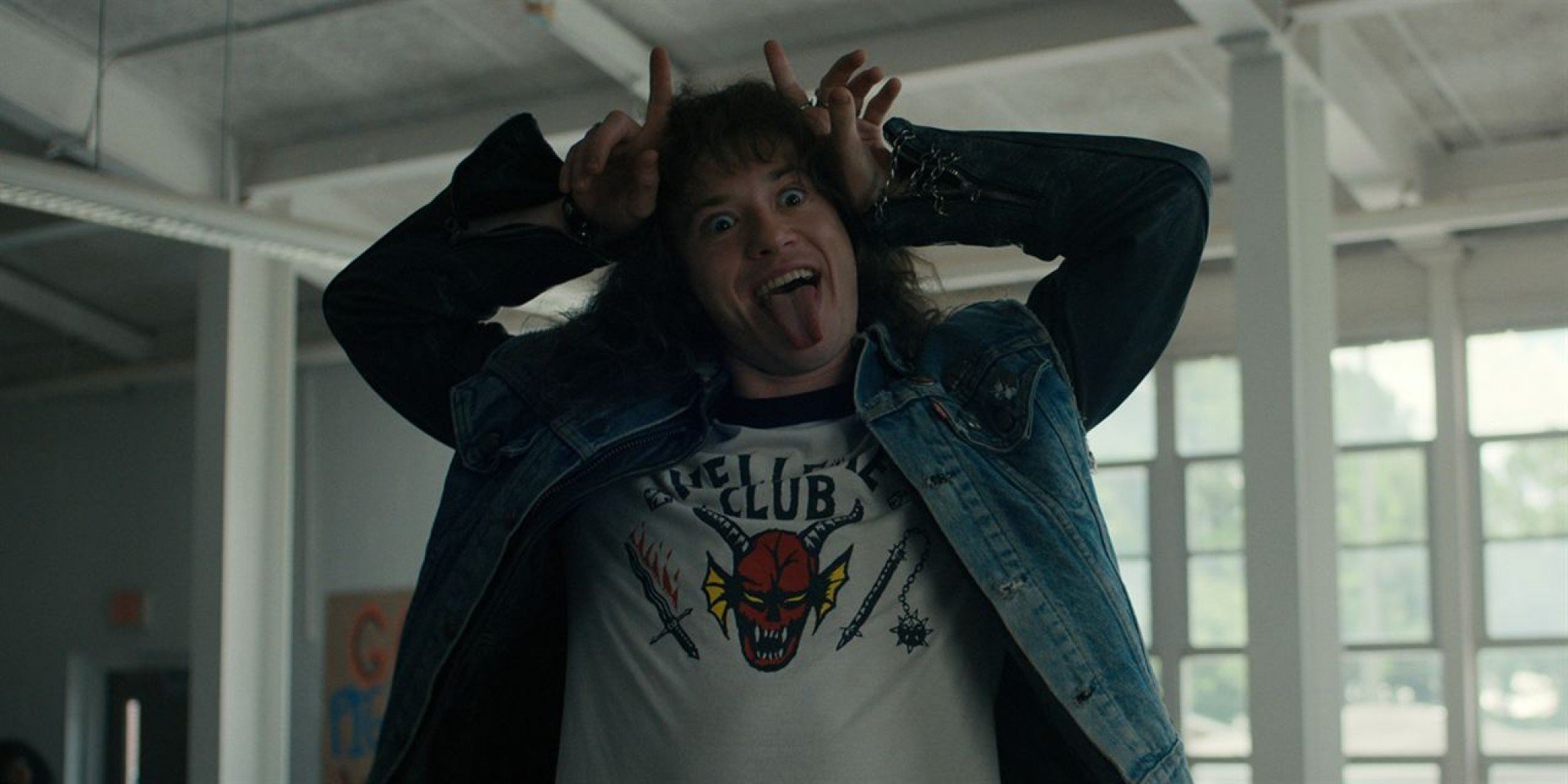 Stranger Things: Qual é a morte mais marcante da série?