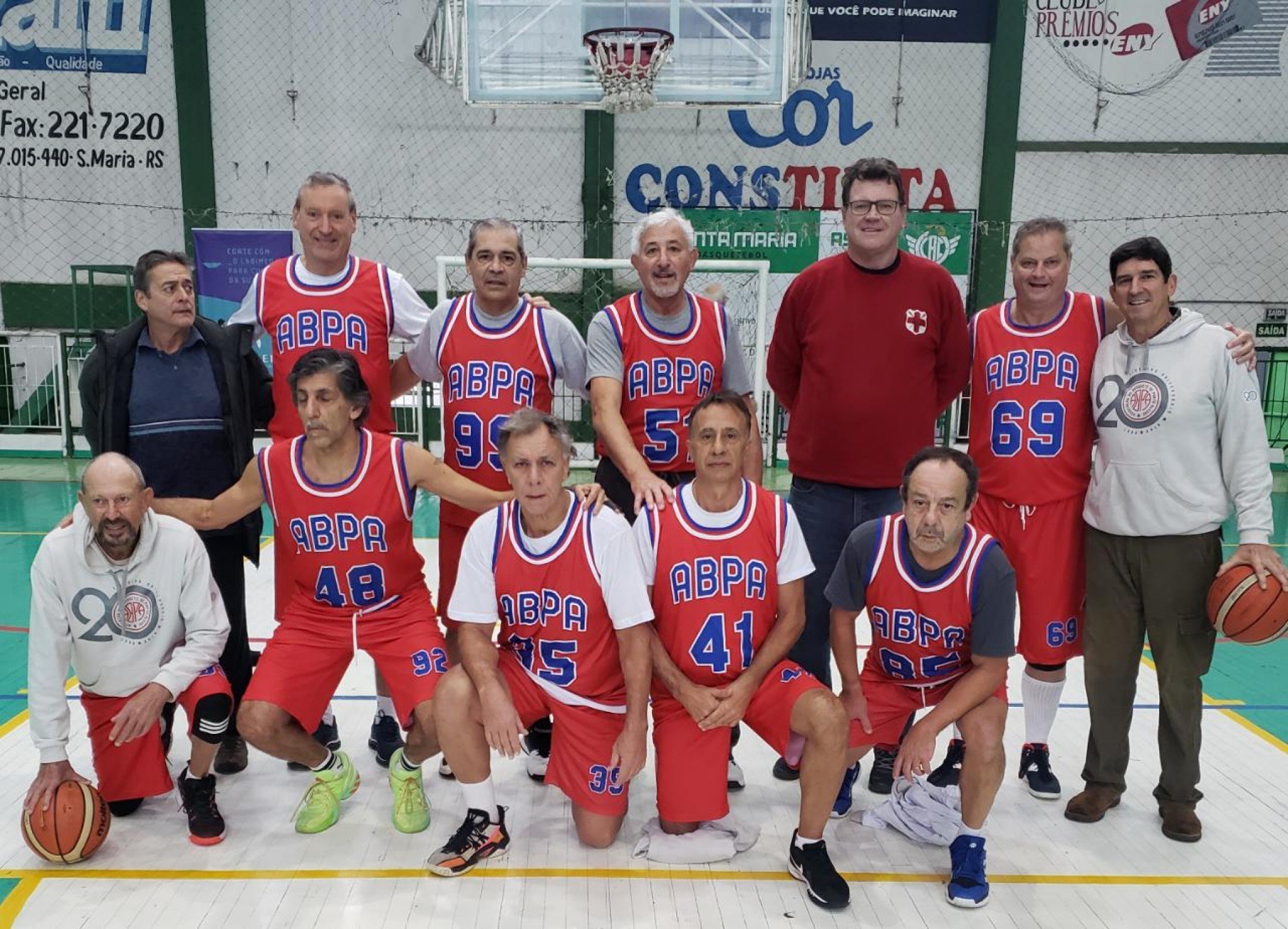 Cenário de jogo de basquete esporte