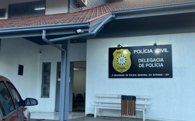 Polícia Civil de Gramado abriu inquérito