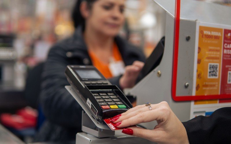 Receita Certa distribui R$ 39,9 milhões em cashback para participantes do Nota Fiscal Gaúcha | abc+