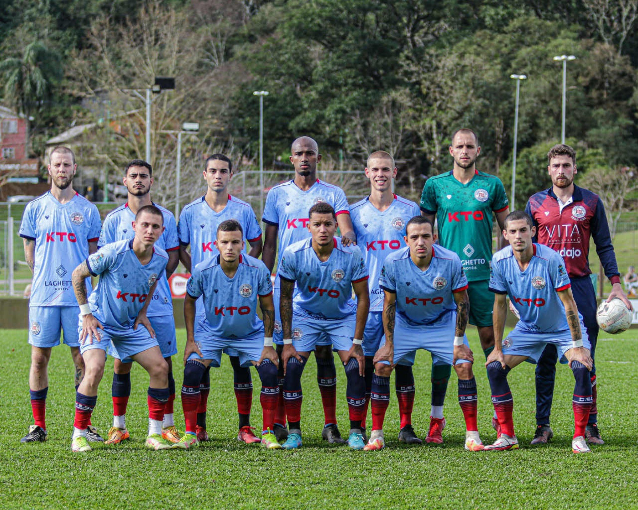 XADREZ: Cabo Verde vence Gabão nas Olimpíadas de Batumi em Geórgia