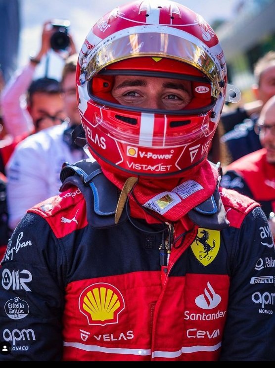 Vettel reage e é o mais rápido do dia nos treinos do GP do México