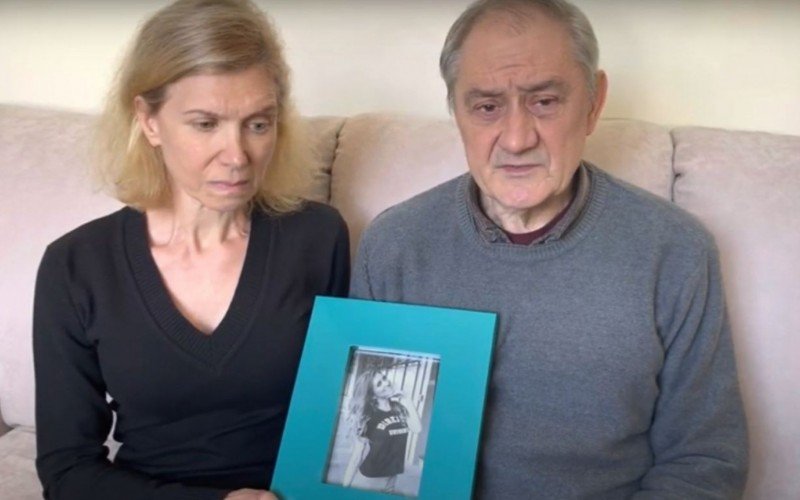 Quinze dias após desaparecimento, família mantém esperança de encontrar advogada viva e oferece recompensa