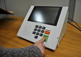 Campanha permanente: por que a disputa eleitoral de 2026 começou antes do calendário oficial
