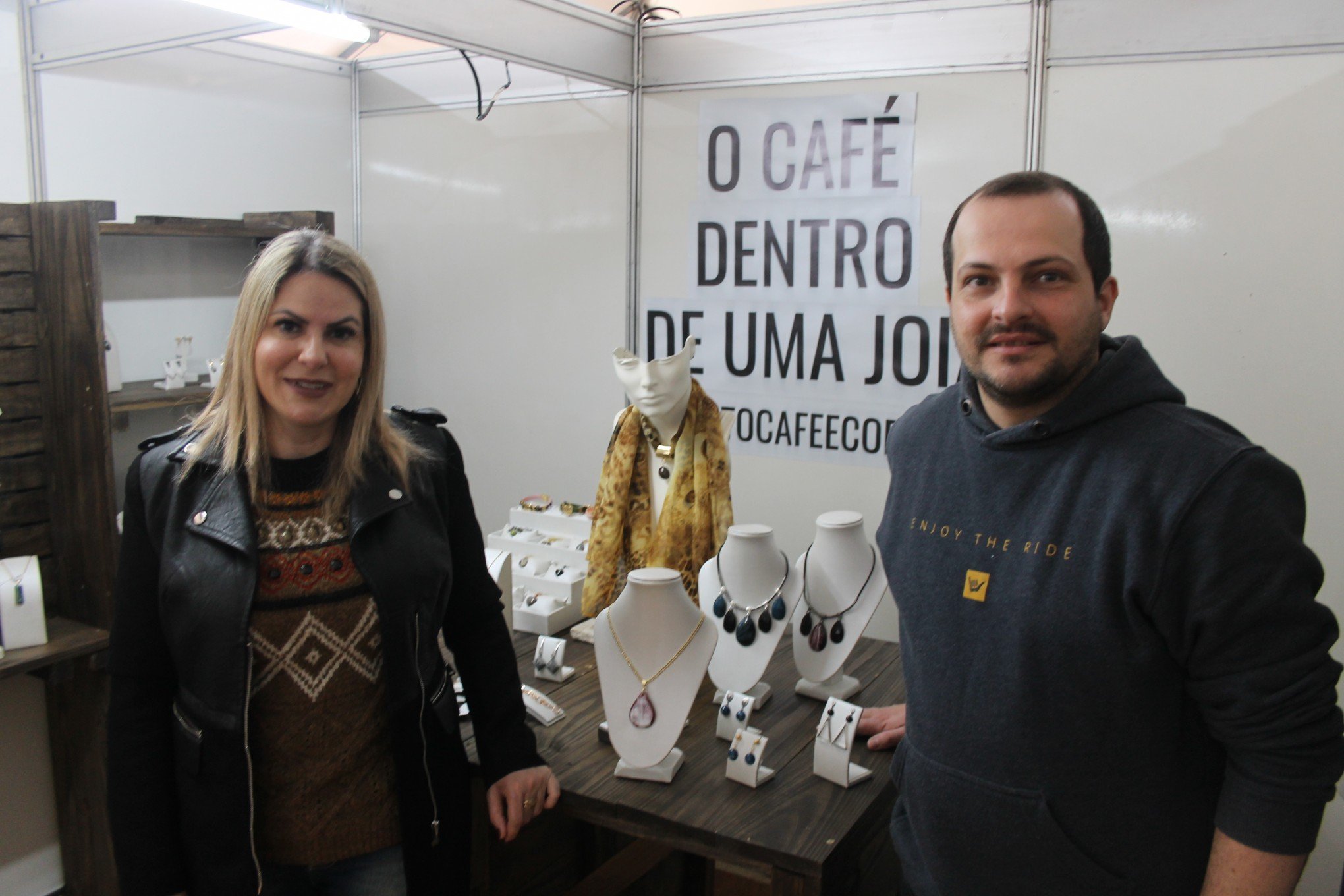 Estadual de bolão feminino disputado em Ivoti vale vaga para competição  nacional - Região - Diário de Canoas