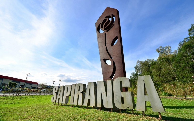 CONCURSO PÚBLICO: Prefeitura de Sapiranga abre inscrições para diversas áreas com salários de até R$ 15,3 mil