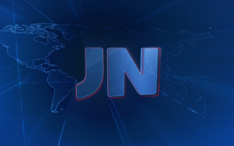 Confira as datas das entrevistas dos candidatos à Presidência da