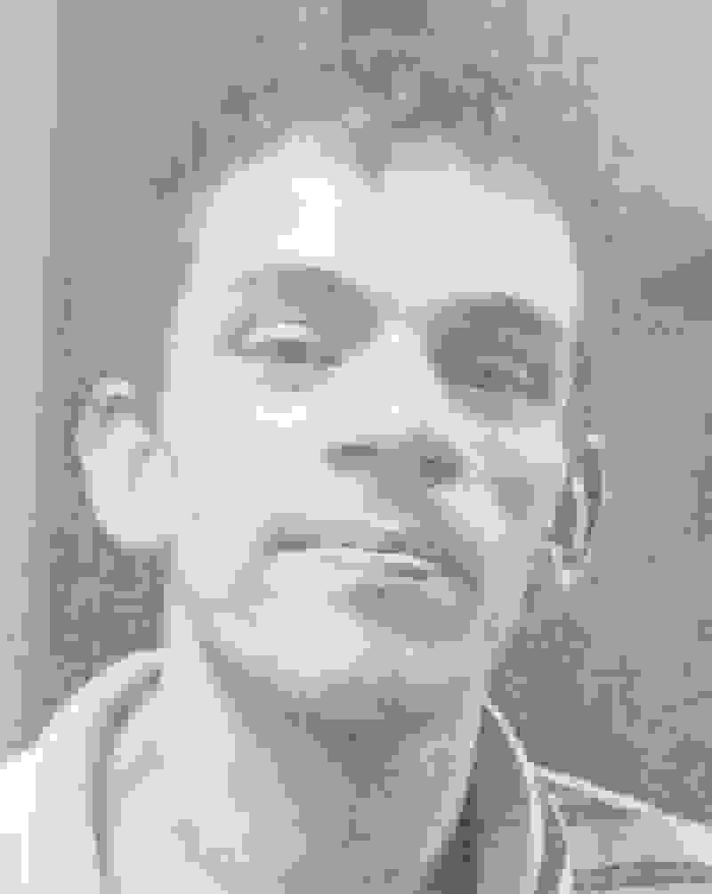 Gustavo Correia Lopes