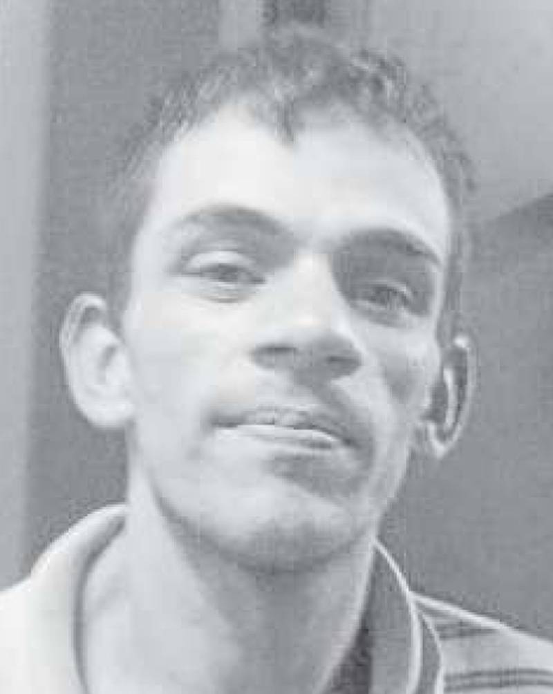 Gustavo Correia Lopes