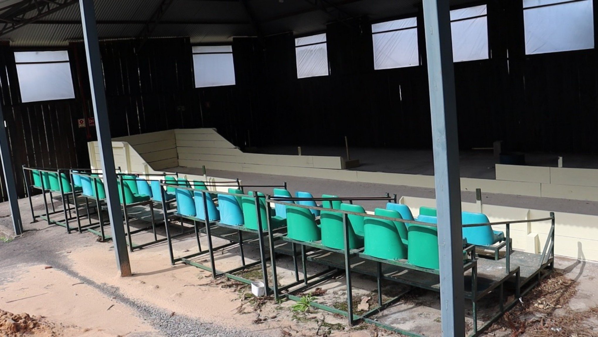 Campeonato Municipal de Bocha em Trio tem inscrições abertas em Gramado