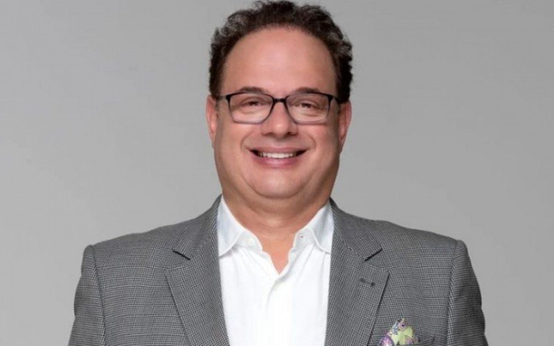 Corpo de candidato a deputado que morreu em acidente na BR-116 será velado em Novo Hamburgo